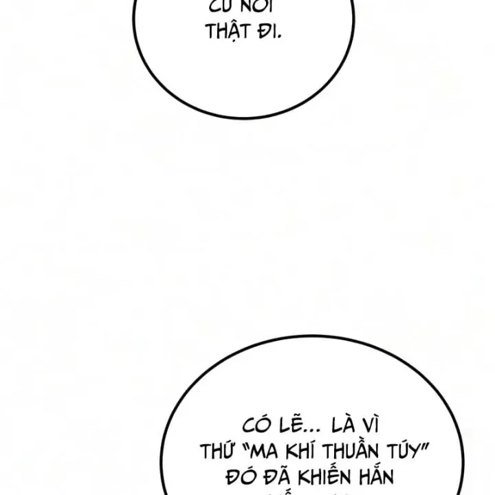 Chapter 42 - Trang 14