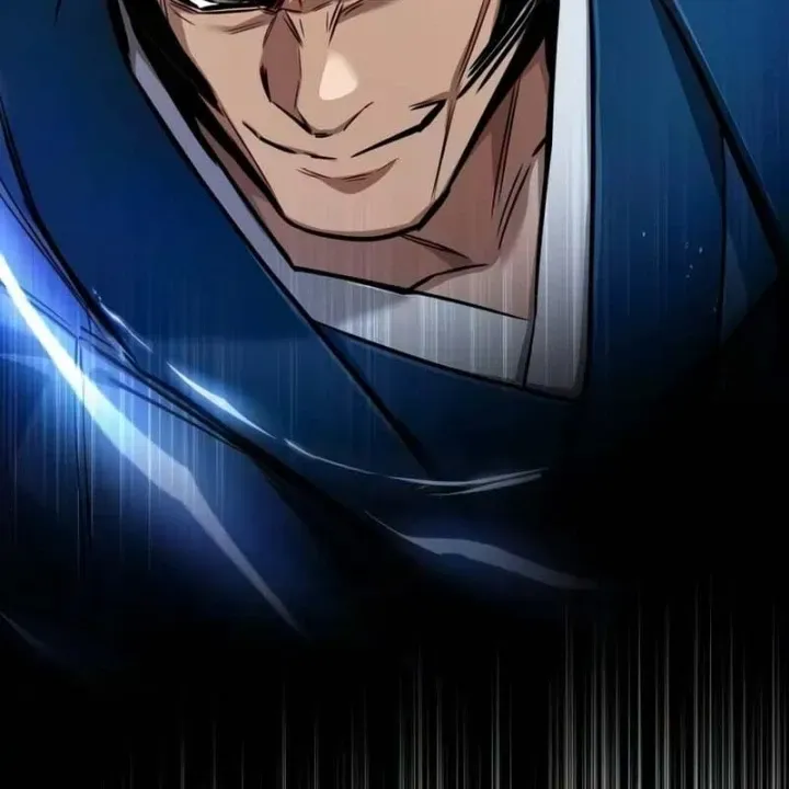 Chapter 42 - Trang 132