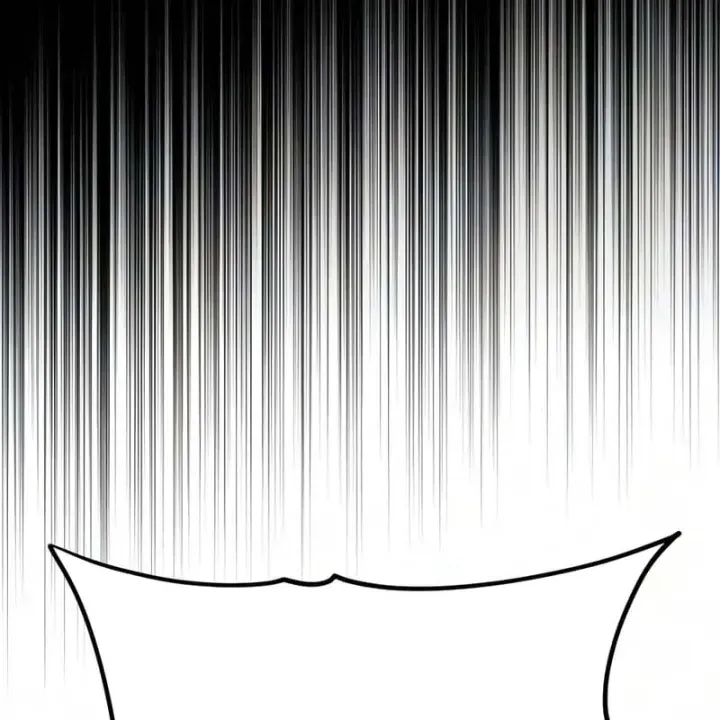 Chapter 42 - Trang 133