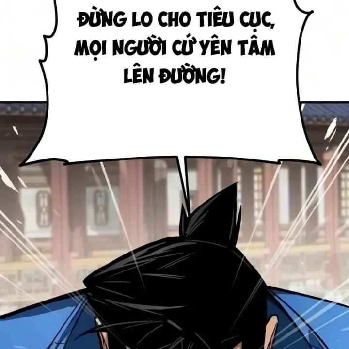 Chapter 42 - Trang 134
