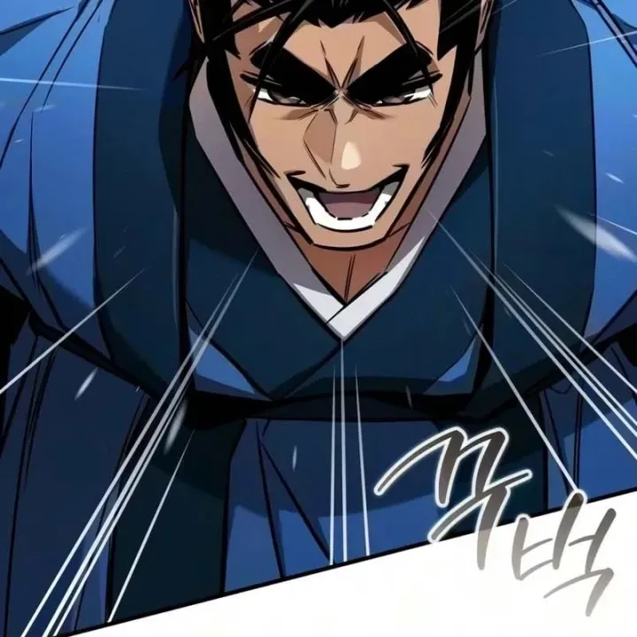 Chapter 42 - Trang 135