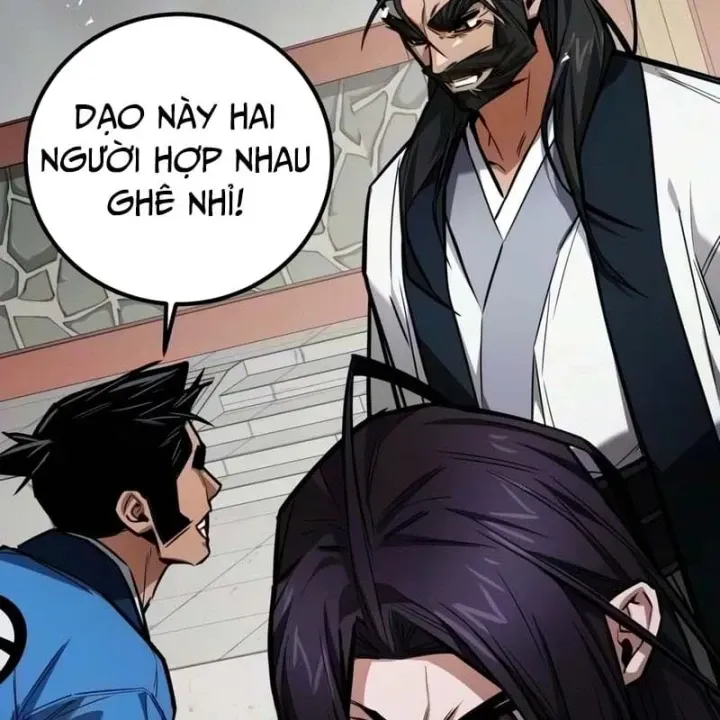 Chapter 42 - Trang 137