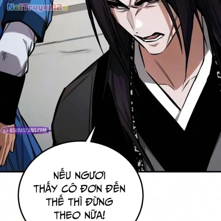 Chapter 42 - Trang 138