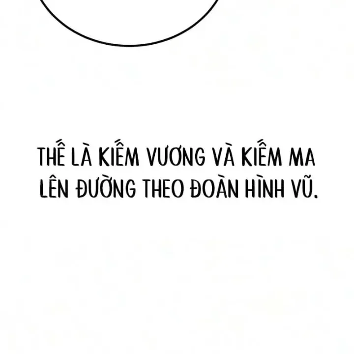 Chapter 42 - Trang 139