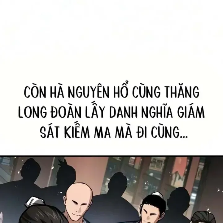 Chapter 42 - Trang 140