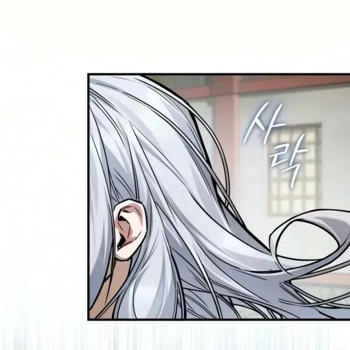 Chapter 42 - Trang 143