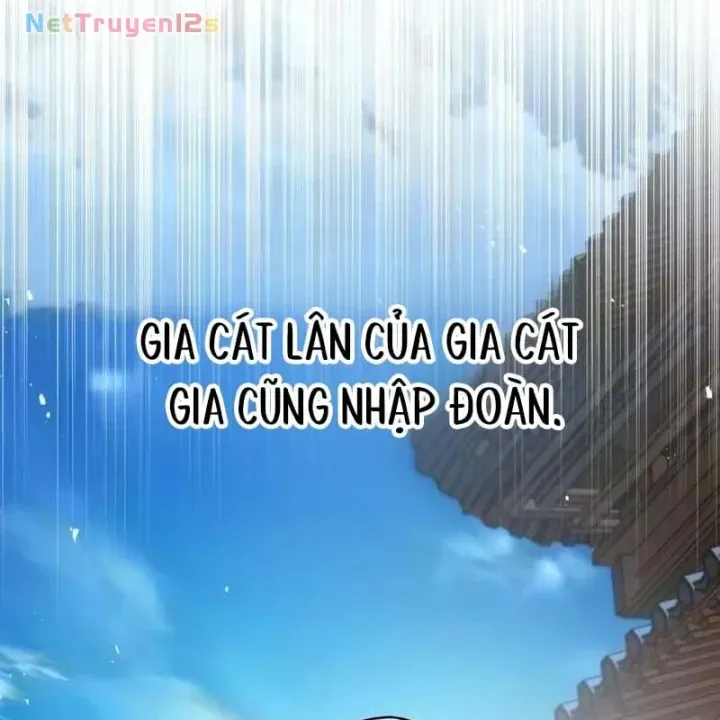 Chapter 42 - Trang 144