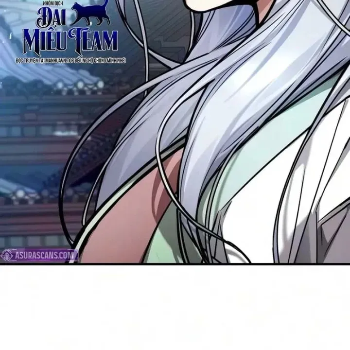 Chapter 42 - Trang 146
