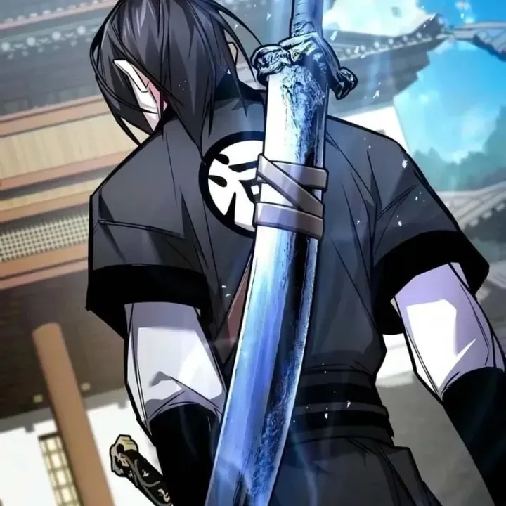 Chapter 42 - Trang 148