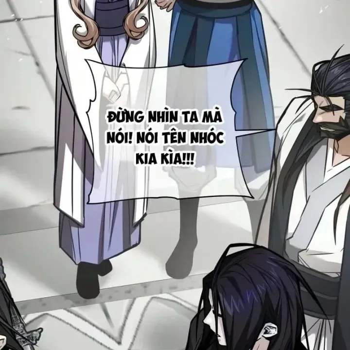 Chapter 42 - Trang 151