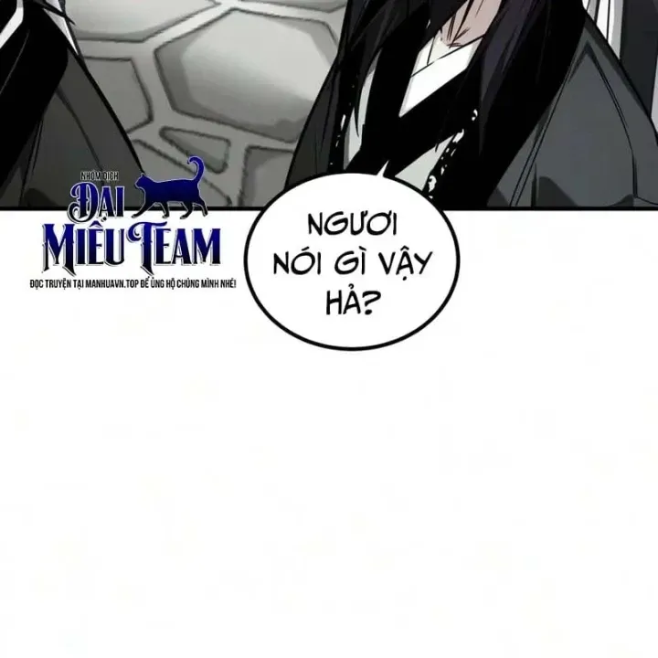 Chapter 42 - Trang 152