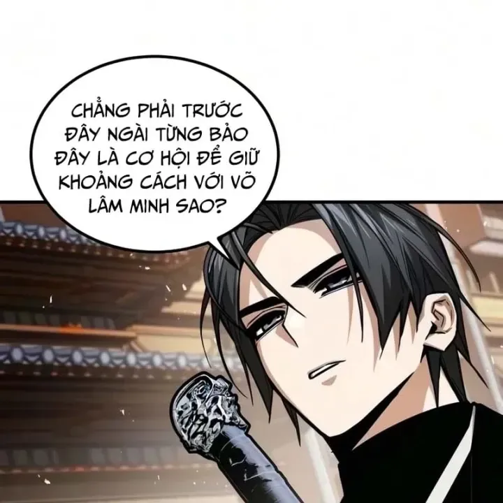 Chapter 42 - Trang 153