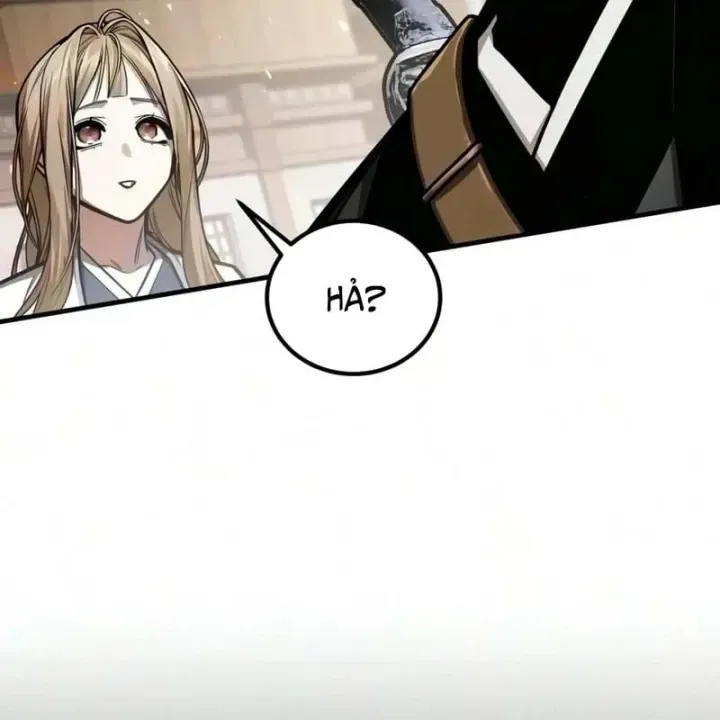 Chapter 42 - Trang 154
