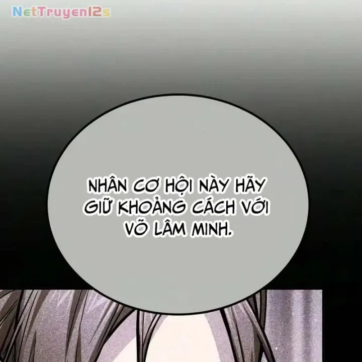 Chapter 42 - Trang 155