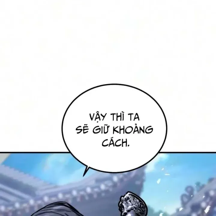 Chapter 42 - Trang 158