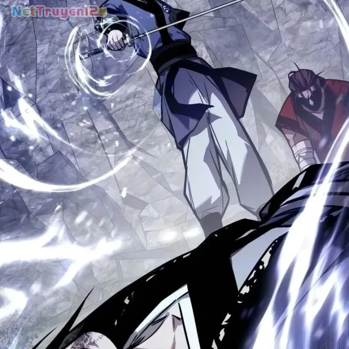 Chapter 42 - Trang 17