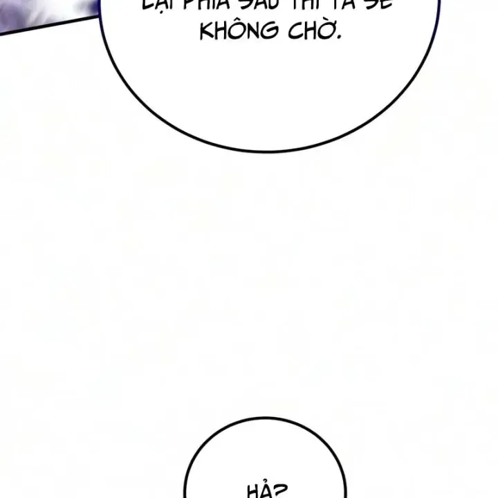Chapter 42 - Trang 161