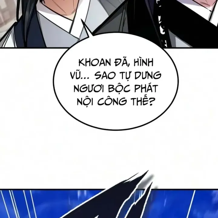 Chapter 42 - Trang 163