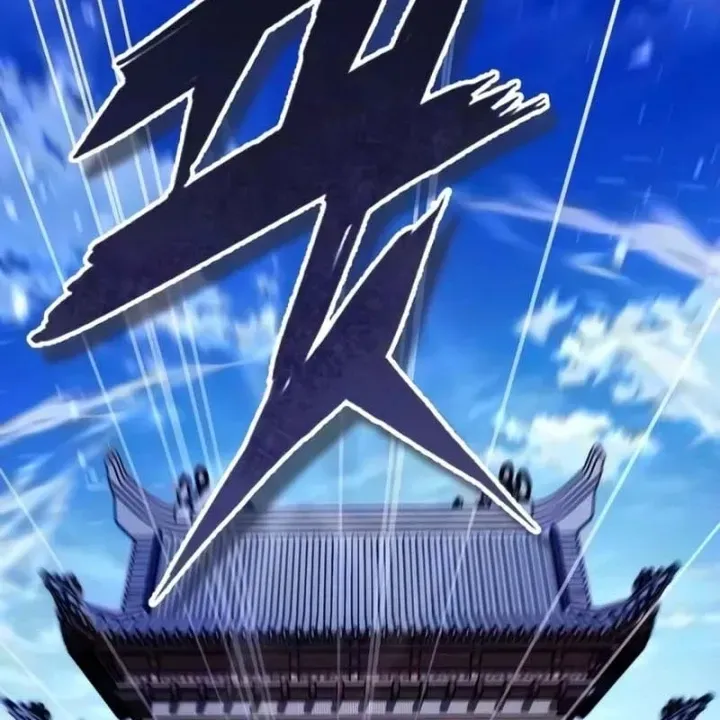 Chapter 42 - Trang 164