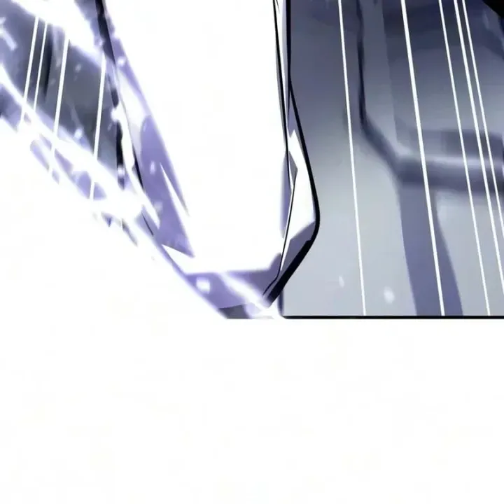 Chapter 42 - Trang 168