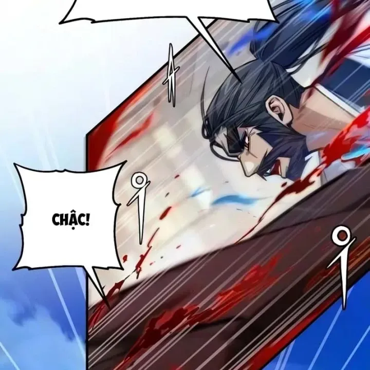 Chapter 42 - Trang 170
