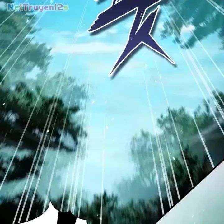Chapter 42 - Trang 172