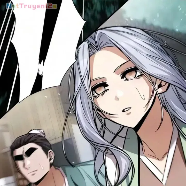 Chapter 42 - Trang 173