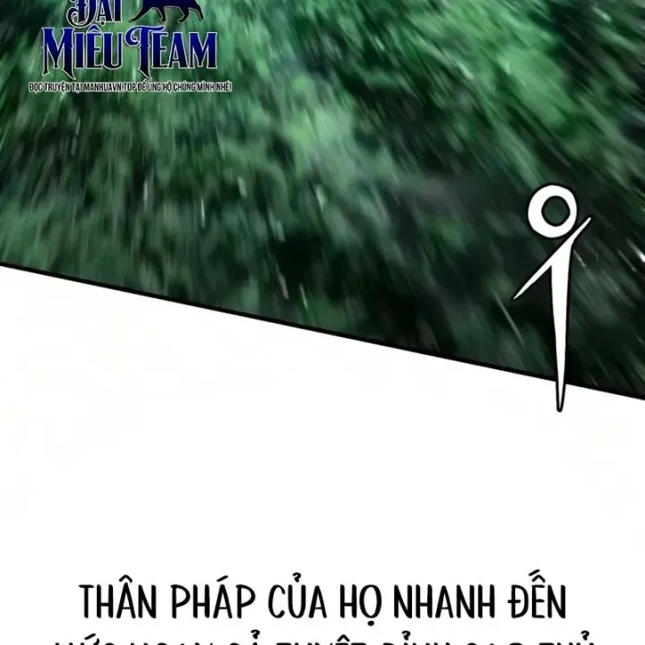 Chapter 42 - Trang 178