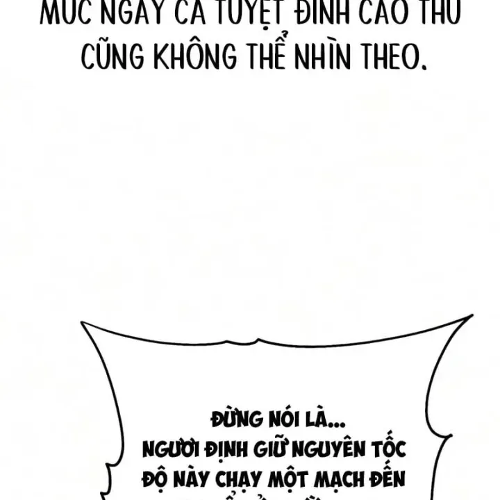 Chapter 42 - Trang 179