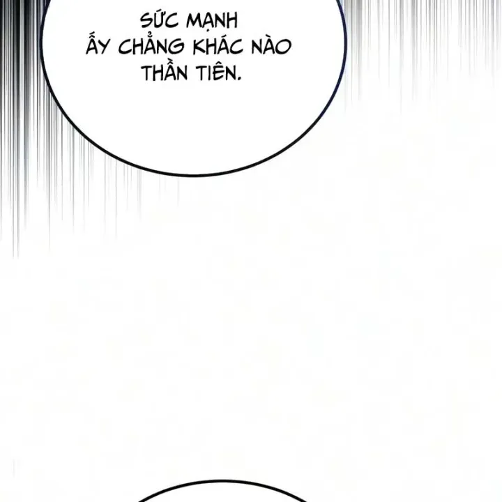 Chapter 42 - Trang 19
