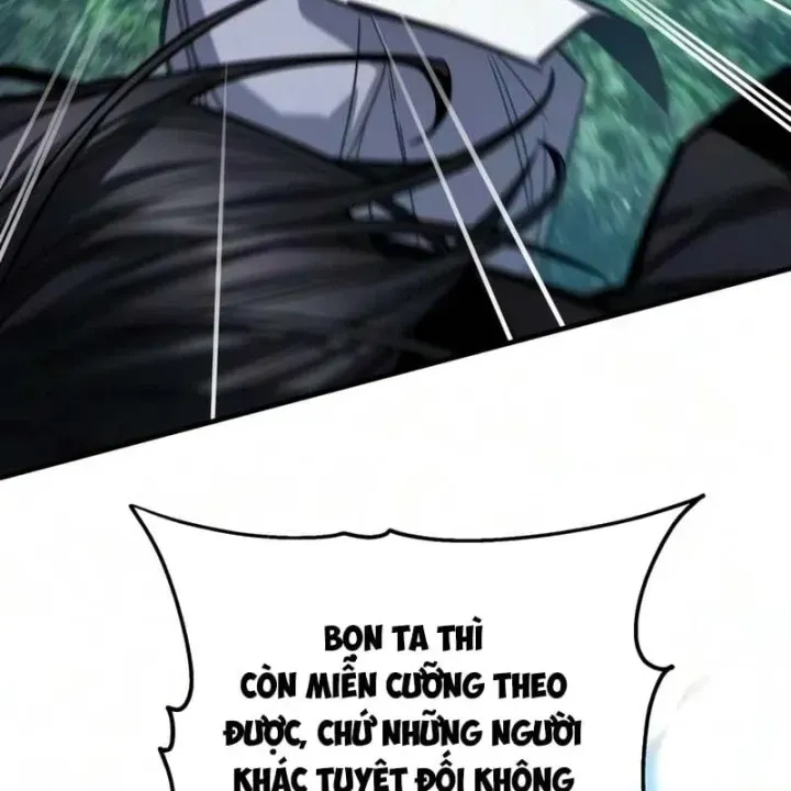Chapter 42 - Trang 181