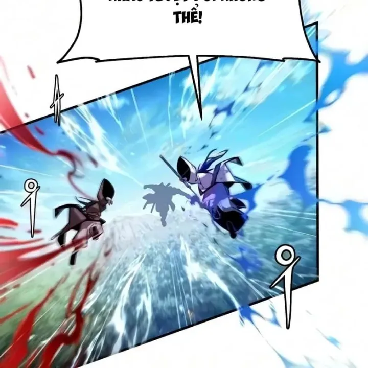 Chapter 42 - Trang 182