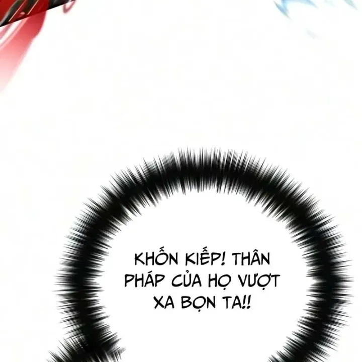 Chapter 42 - Trang 183