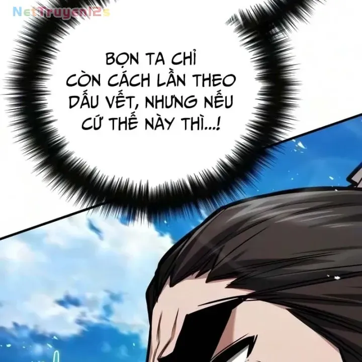 Chapter 42 - Trang 184