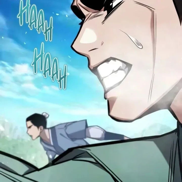 Chapter 42 - Trang 185