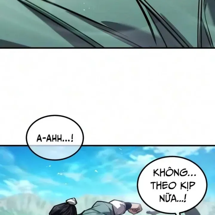 Chapter 42 - Trang 186