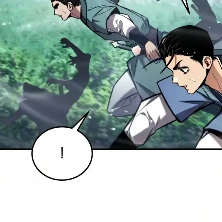 Chapter 42 - Trang 187