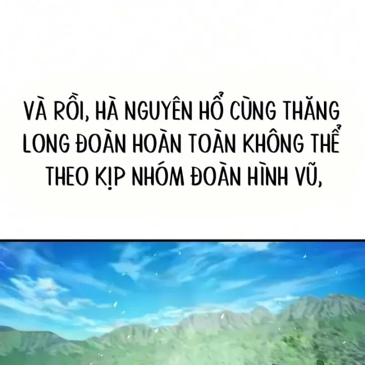 Chapter 42 - Trang 188