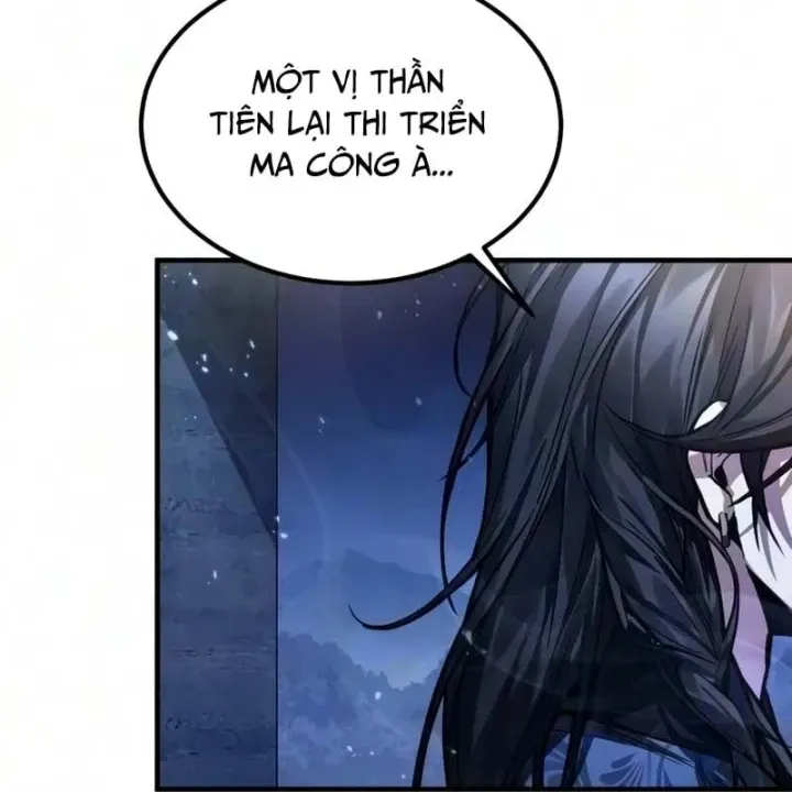 Chapter 42 - Trang 20