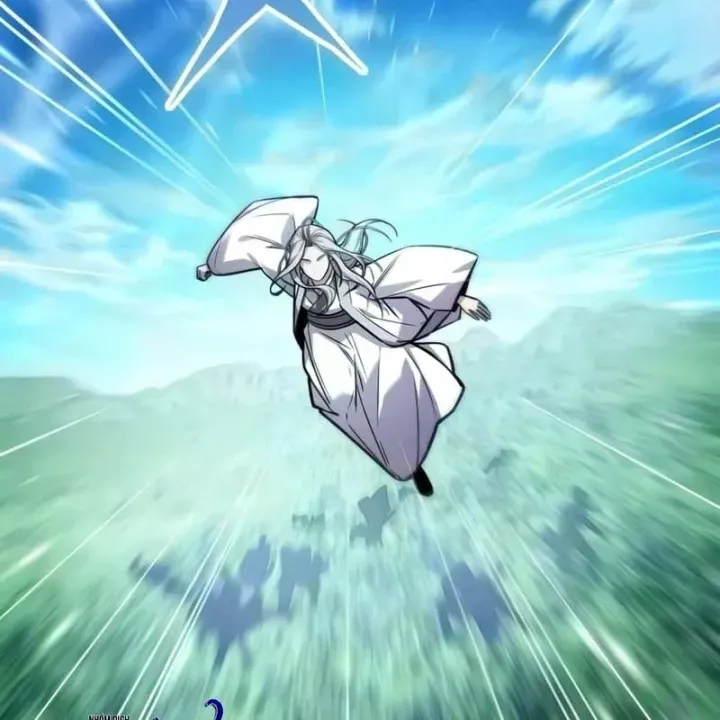 Chapter 42 - Trang 191