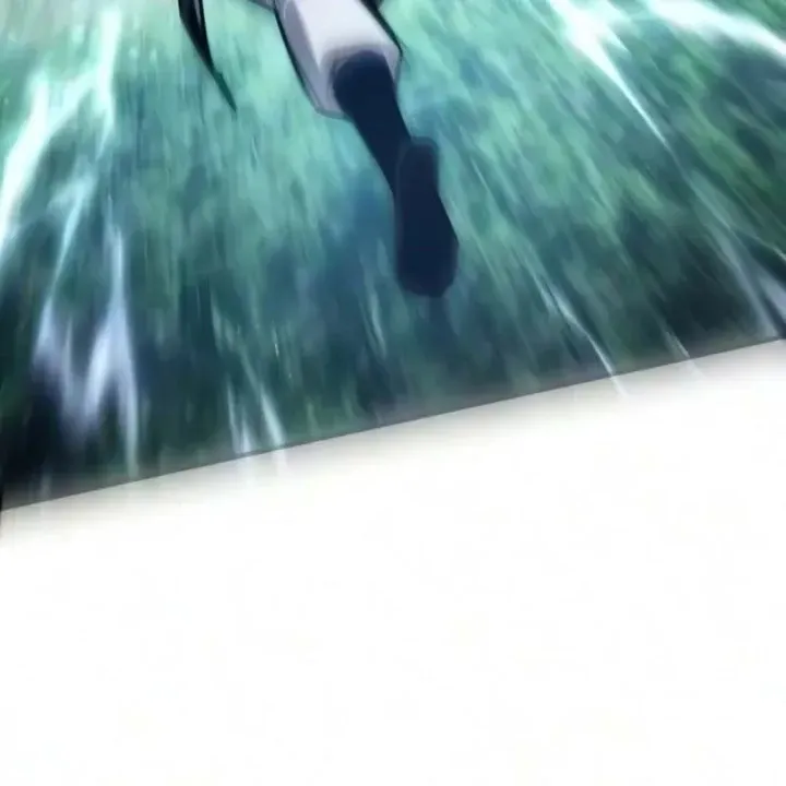 Chapter 42 - Trang 195