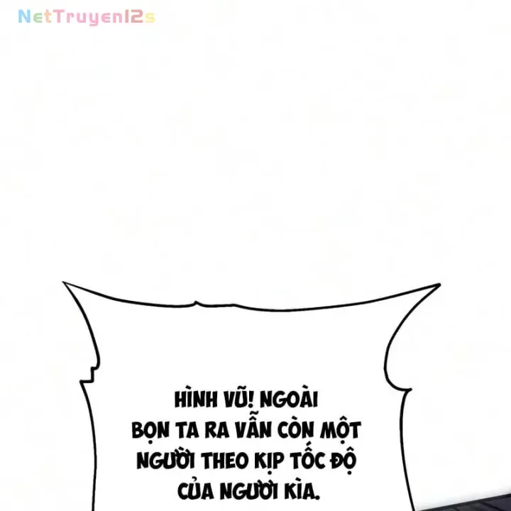 Chapter 42 - Trang 196