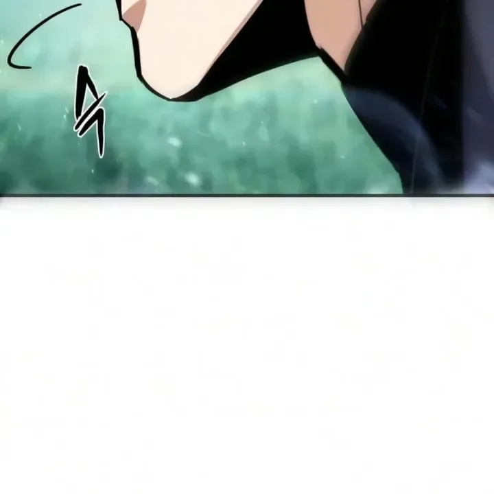 Chapter 42 - Trang 198