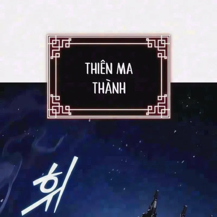 Chapter 42 - Trang 3