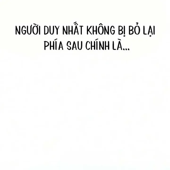 Chapter 42 - Trang 202