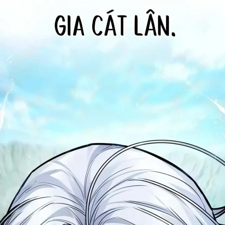 Chapter 42 - Trang 203