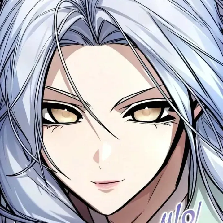 Chapter 42 - Trang 204