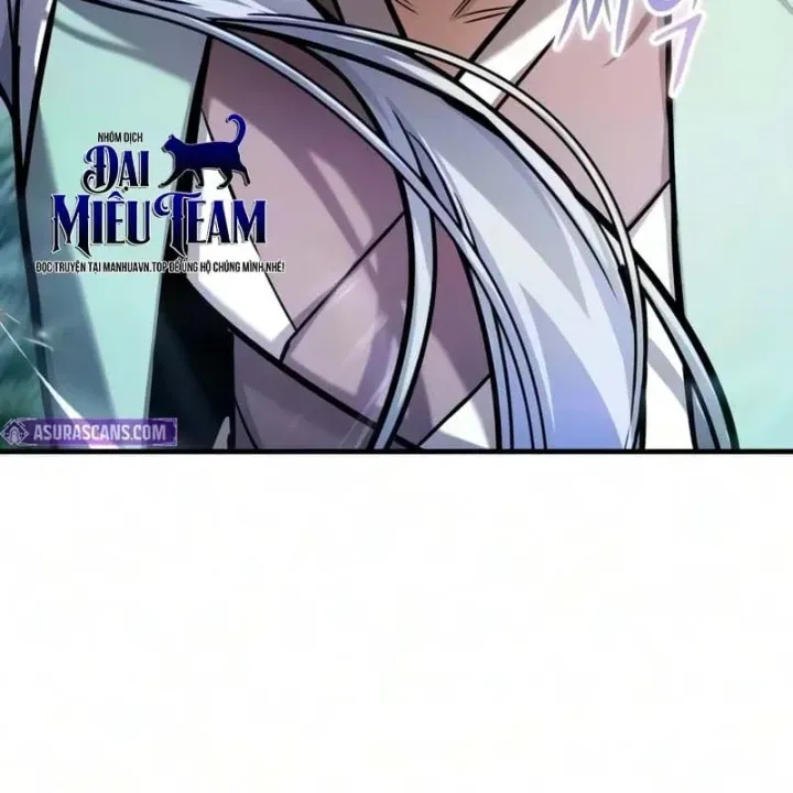 Chapter 42 - Trang 205