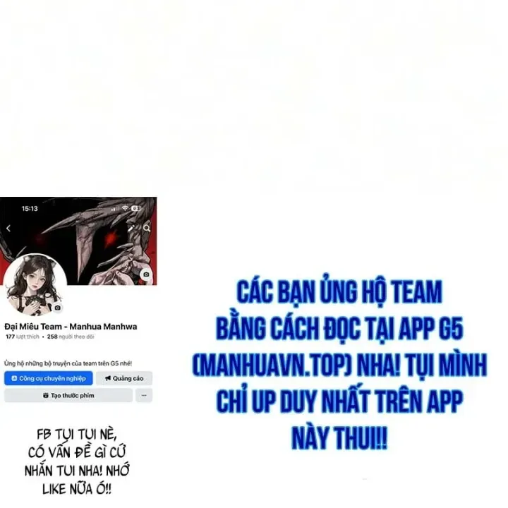 Chapter 42 - Trang 206