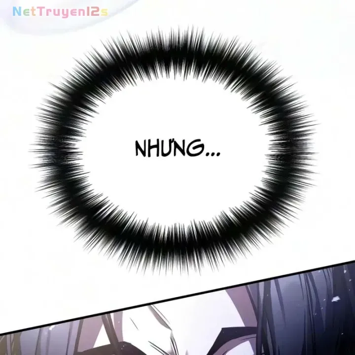 Chapter 42 - Trang 25